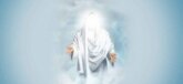 بشارت نام و مشخصات حضرت محمد(ص) در کتب مقدس