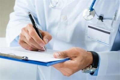 تکرار اشتباه