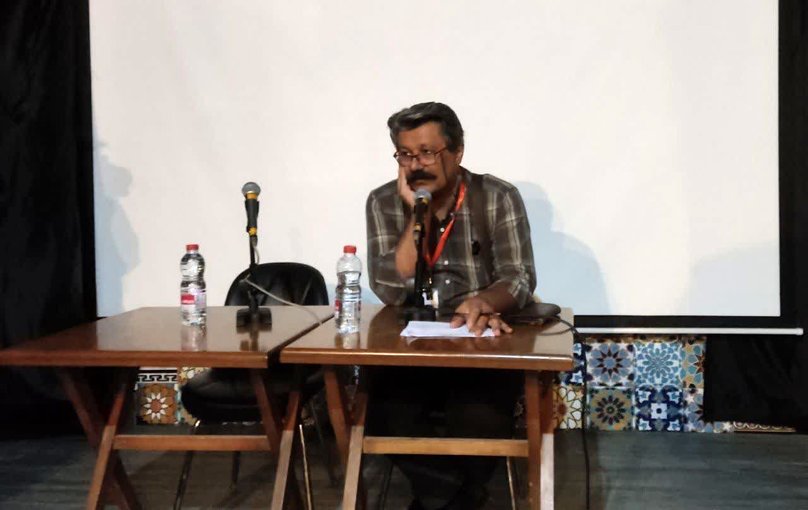 لزوم پرداختن به فیلم‌های تاریخی در سینمای کودک و نوجوان