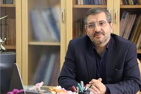 حضور روزانه ۱۰۰۰ دانش آموزش در سینمای اصفهان برای تماشای فیلم‌های جشنواره کودک