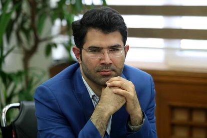 80 پروژه کلان ملی در دست اقدام است