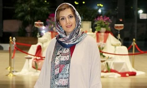 جشنواره فیلم‌های کودکان و نوجوانان متعلق به اصفهان است و باید در این شهر بماند