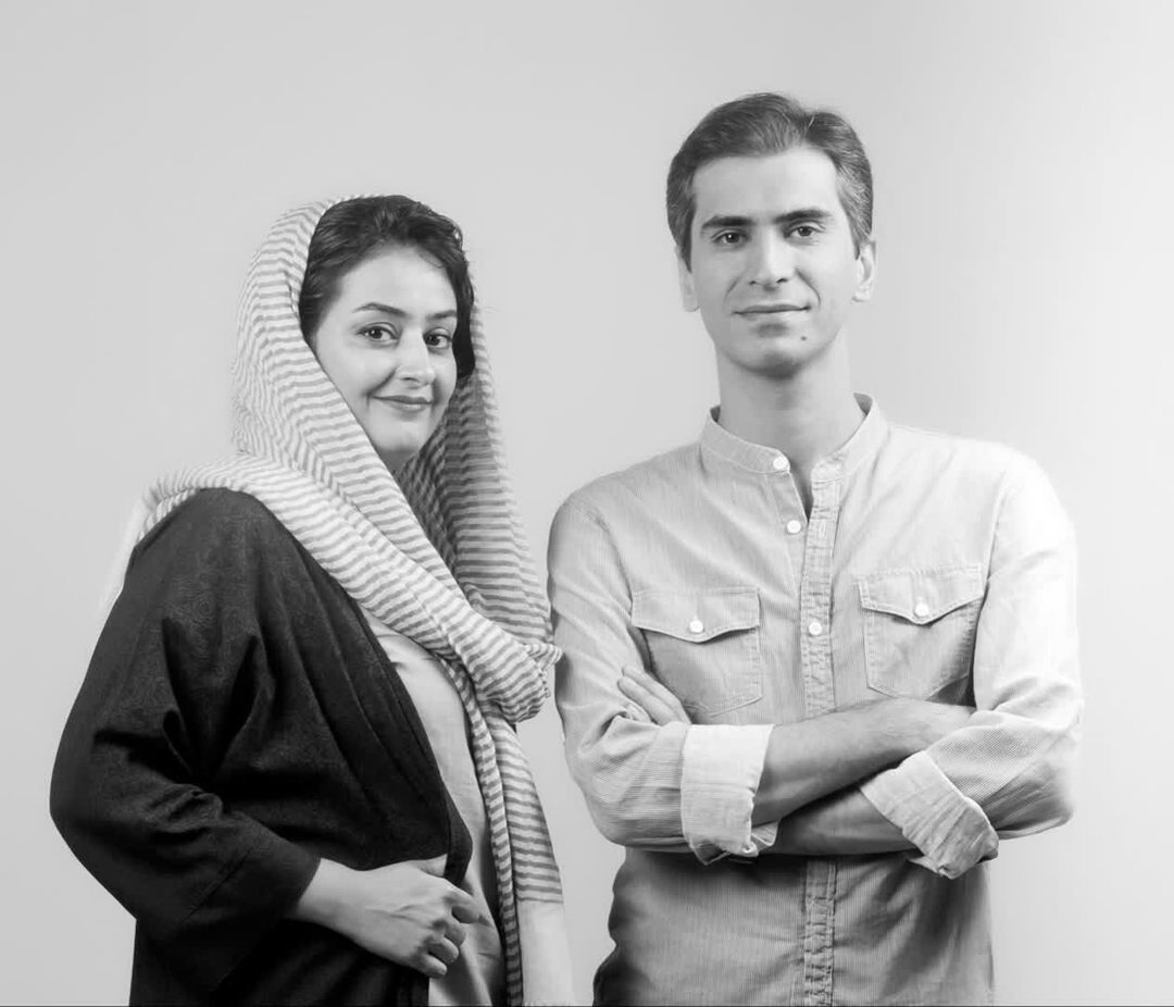 الگویی برای تبدیل‌شدن کارکرد خانه‌های تاریخی به خانه در عصر معاصر