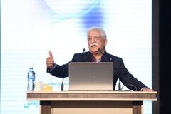 اعلام زمان برگزاری شانزدهمین همایش روابط‌عمومی الکترونیک 