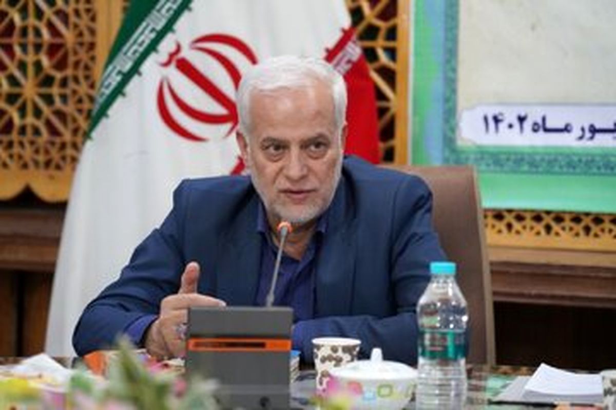 عطر عدالت در اصفهان با حضور کودکان مناطق کم‌برخوردار در جشنواره فیلم کودکان‌ و نوجوانان