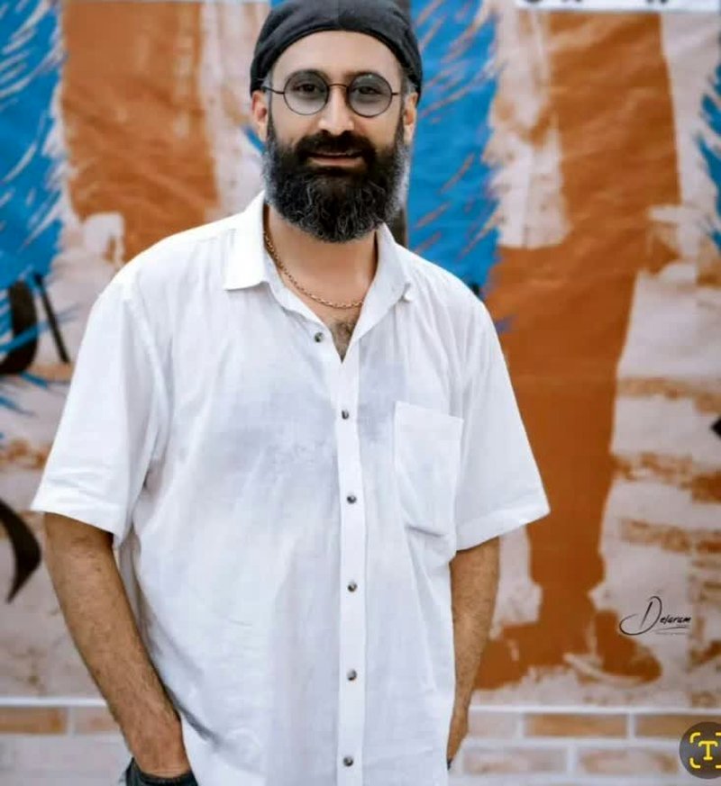 «سندرم بولونیا» سیاهی را فریاد می‌زند