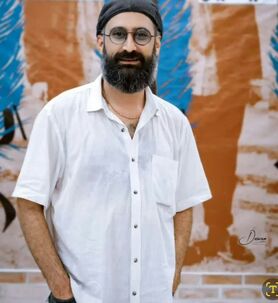 «سندرم بولونیا» سیاهی را فریاد می‌زند