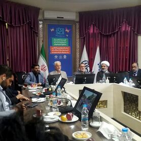 گامی برای تحقق عدالت فرهنگی و هنری در حوزه کودکان و نوجوانان