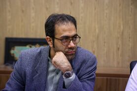 «داور شو»؛ اقدامی برای رونق تئاتر کودک و نوجوان در اصفهان