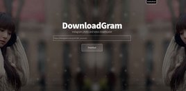 آموزش دانلود از اینستاگرام؛ ویدیوها، تصاویر و استوری‌ها