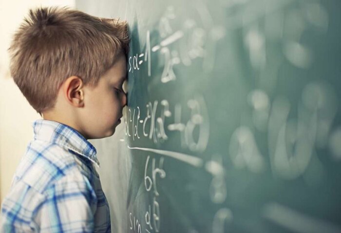 دانش آموزان اصفهان سنگ زیر آسیاب کلاس‌های بدون معلم