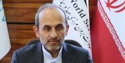 دور صداوسیما سیم خاردار نکشیده‌ایم اما هیچ‌کسی را راه نمی‌دهیم؛ به کسی باج نمی‌دهیم اما دنبال سلبریتی هستیم!