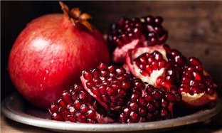 یاقوت سرخ و ظرفیت‌های گردشگری استان اصفهان