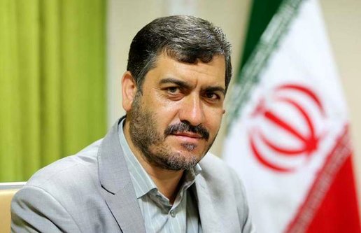 اصفهان ومسائل روز در اصفهان امروز