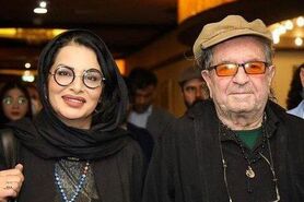فصل جدید پاتوق فیلم کوتاه اصفهان با نام داریوش مهرجویی