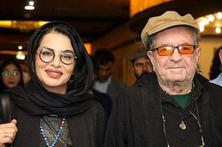 فصل جدید پاتوق فیلم کوتاه اصفهان با نام داریوش مهرجویی