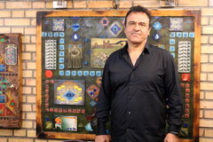 یحیی نباید جواب نکونام را بدهد