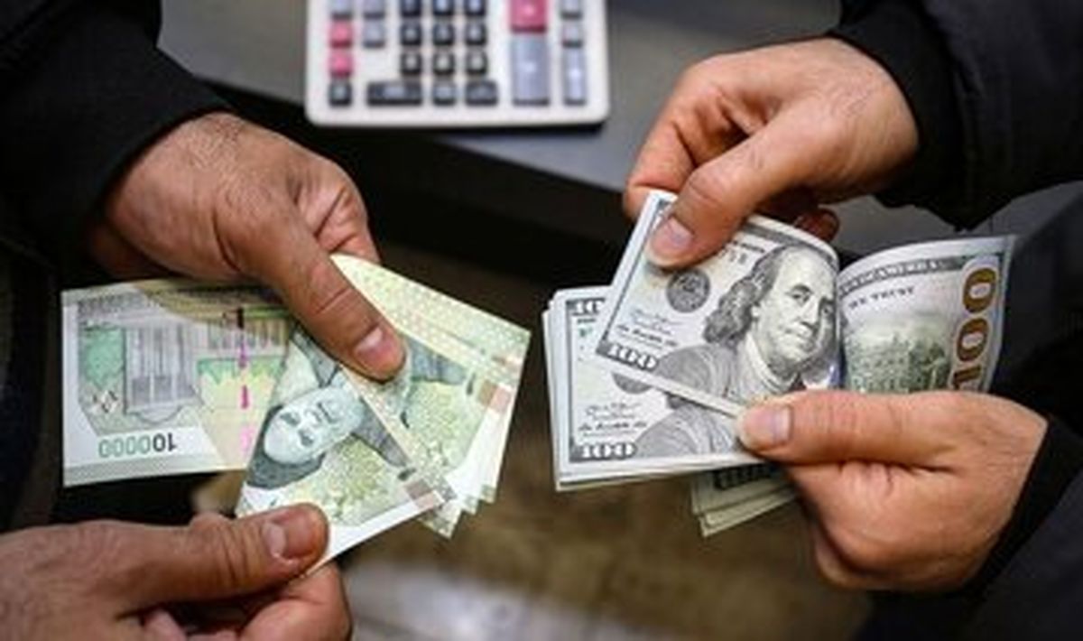 پیشبینی یک کارشناس از آینده بازار ارز/ دلار چه عددی میشود؟