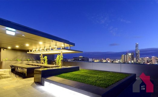 خرید موزاییک سبک برای پشت بام در اصفهان از کجا؟