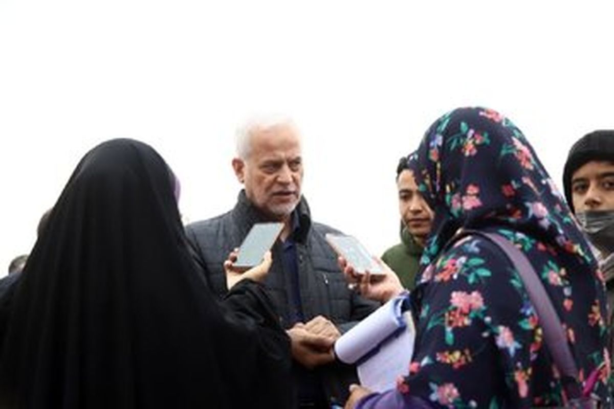 بیمارستان ۲۵ آبان استانداردهای بهداشت و درمان را در اصفهان ارتقا میدهد