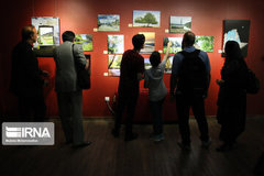 پایان آبان ماه به کدام گالری‌های تهران برویم؟