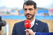تامین ورق خودروی کشور نیازمند سرمایه‌گذاری و توسعه است/اضافه شدن ظرفیت ۴۵۰ هزارتنی به تامین ورق خودرو طی ۳ سال آینده
