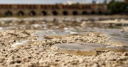 مرثیه‌ای برای نابودی فرهنگ و هنر شهر اصفهان