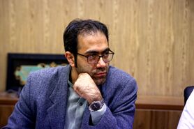 برگزاری بزرگداشت«حکیم ابونصرفارابی» در اصفهان