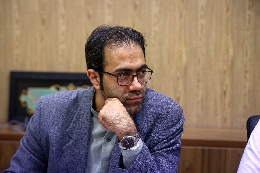 برگزاری بزرگداشت«حکیم ابونصرفارابی» در اصفهان