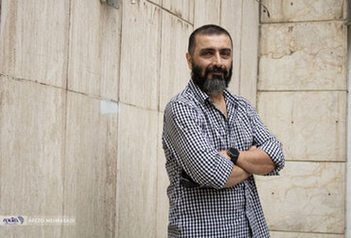 امین زندگانی و فریبا متخصص بازیگران «طوبی» شدند/ پخش از سال آینده