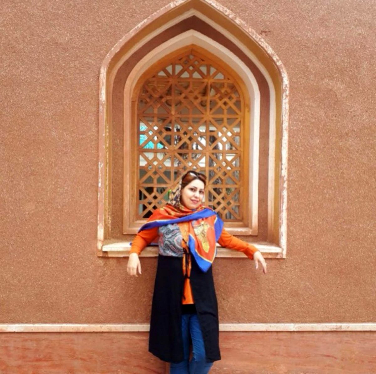 خانه‌های تاریخی؛ گنجینه‌هایی که باید غبارویی شود، نه خراب