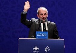 واکنش جبلی به اظهارات مجری تلویزیون علیه حسن روحانی: خلاف سیاست‌های ابلاغی صداوسیما به شبکه‌ها بود