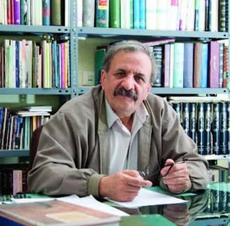 اصفهان؛ تنها شهر جهان با نماد ۴۰۰ ساله