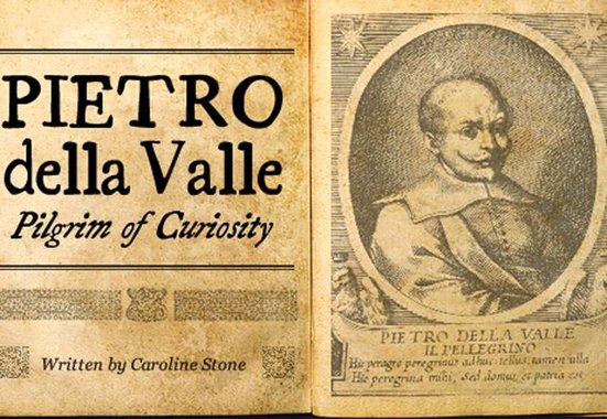 سیاحان و سفرنامه نویسان جهان درباره زاینده‌رود چه گفتند؟