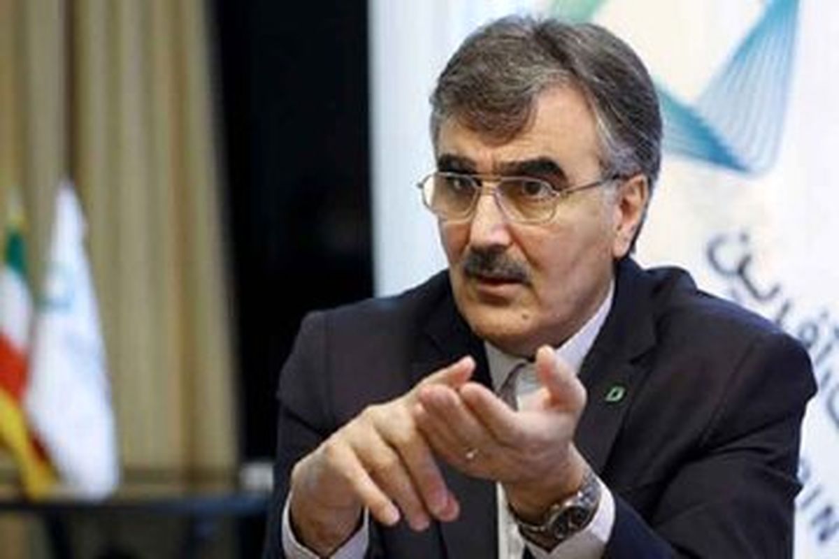 خبر مهم رییس بانک مرکزی برای بازار ارز/ بخش دیگری از پولهای بلوکه شده بهزودی آزاد میشود؟
