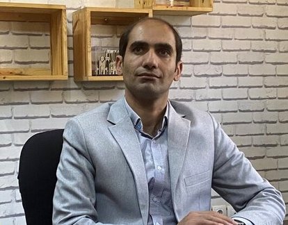 مکتب‌خانه «تاج»