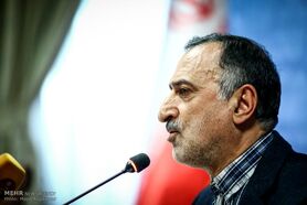 معلمان نگران یادگیری محتوای آموزشی دانش آموزان نباشند