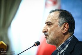 معلمان نگران یادگیری محتوای آموزشی دانش آموزان نباشند