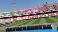 به زنانی که بلیت داشتند اجازه ندادند بازی پرسپولیس-الدحیل را در ورزشگاه آزادی تماشا کنند/ گزارش روزنامه شرق از ممانعت ماموران