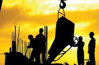 18 هزار نفر در استان اصفهان از صندوق بیمه بیکاری استفاده می‌کنند