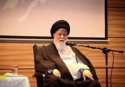 آقای علم الهدی! گفتگوی تمدن ها ارتباطی به سوره کافرون ندارد /ای کاش کارهای سیاسی به شما اجازه می داد تفسیر مجمع البیان را بخوانید