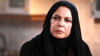 داریوش مهرجویی دیگر «بانو» ندارد/ دفتر «هامون» بسته شد