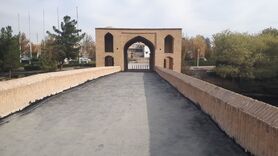 حاشیه های یک اطلاع رسانی دیر هنگام
