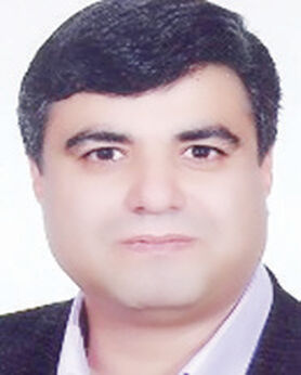 غفلت از گذر صفوی زیر سایه سلیقه