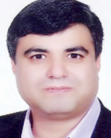 غفلت از گذر صفوی زیر سایه سلیقه