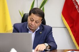 سپاهان و ساکت؛ زوج فراموش‌نشدنی