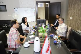 چتر قانون ناقص بر اختیارات شورا