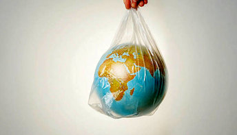 طلایی که به بلا تبدیل  می‌‌شود