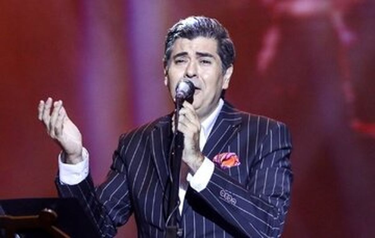 شکایت سالار عقیلی و محسن یگانه از یک خبرنگار