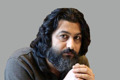 جرم اصلی صادق بوقی چیست